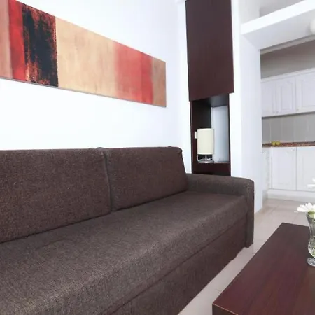 アパート Lf De Un Con Ai Cerca De La Playa De Fanabe
