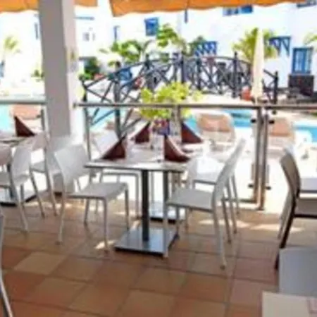 Apartman Lf De Un Con Ai Cerca De La Playa De Fanabe Costa Adeje (Tenerife)