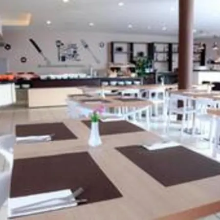 Lf De Un Con Ai Cerca De La Playa De Fanabe Apartman Costa Adeje (Tenerife)